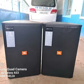 TOY APARAT PAZUCKA ZAWASKOY