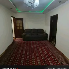 Arenda 11 Mkr 4/1 2Kom+3Kom