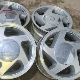 15 lk orak disga taŷota