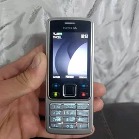 Nokia 63.00 