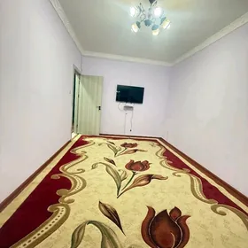 Arenda kwartira 3 kom