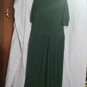 Платье раз.50