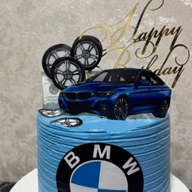 tortlar we desertlar