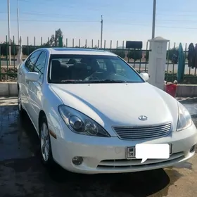 Lexus ES 330 2005