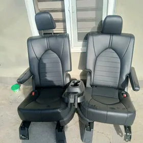 Highlander yzky sdenesi