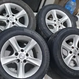 15 lk mary disga pakryśga