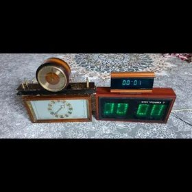 Sagat Часы Сагат.