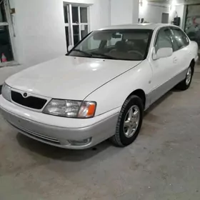 Toyota Avalon 1997
