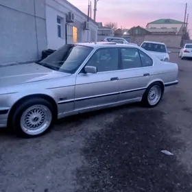 BMW 525 1994