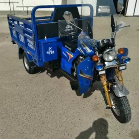 Fekon FK200-14G 2024