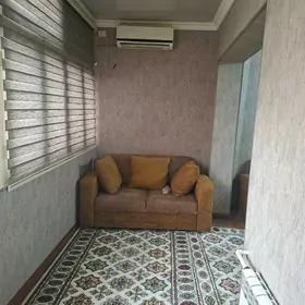 АРЕНДА 3 КОМН ЦЕНТР