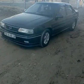 Opel Vectra 1991