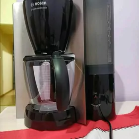 Кофеварка Bosch