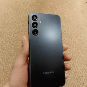 Samsung a16