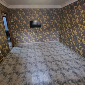 Ipoteka 6Mikraýon 2komnat