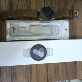 Galaxy watch 7