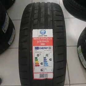 215/55/17 LEAO 2025Y