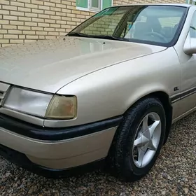 Opel Vectra 1992