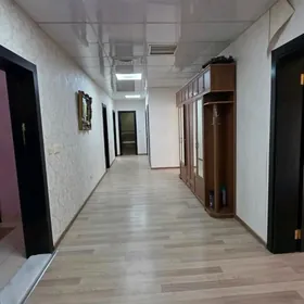 Satlyk sowediskiy elitka