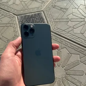 iPhone 11pro