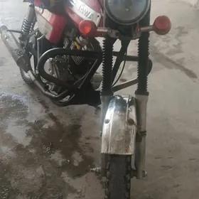 Fekon FK200-14G 2023