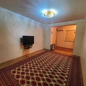 11мкр 3комнат 65м2