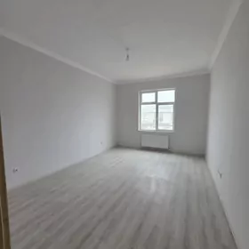 Satlyk jaý Gurtly 4komnat