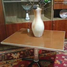 Журнальный-кофейный столик