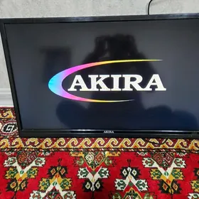 Telewizor 32-lik AKIRA