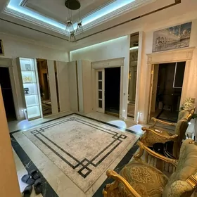 Arenda nebitgaz elika