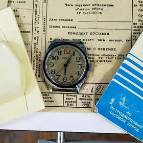 МЕХАНИКА РАКЕТА