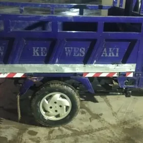 Fekon FK200-14G 2018