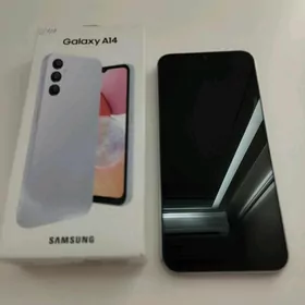 Samsung A14