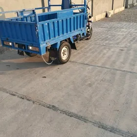 Fekon FK200-14G 2016