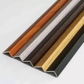 ugolok oboy kafel wanna уголки