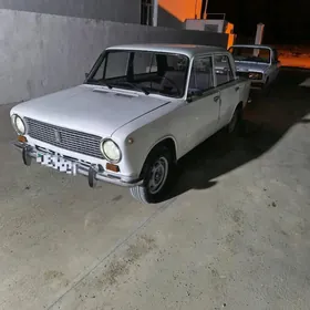 Lada 2104 1982