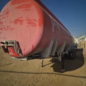 Prisep Polprisep 2004