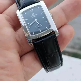 APELLA SAGAT | ЧАСЫ