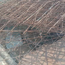 demir turwa ugolnyk şypyr agaç