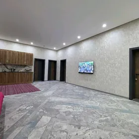 Satlyk Coganly PlanJay! 3sotyk