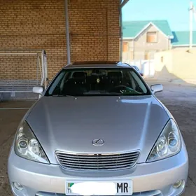 Lexus ES 330 2004