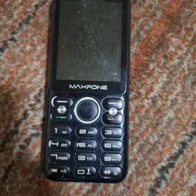 Maxfone v20