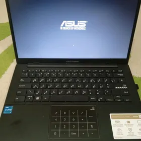 Asus vivobook