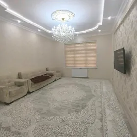 Gurtly 3 Kom 1 nji etaź