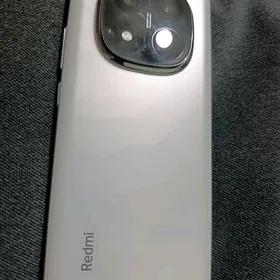 Redmi not 14pro plus 12 256Gb