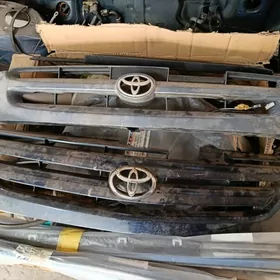 Obilsovka sienna 98-03