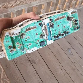 panel tablo kemri 1995 3 lik