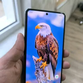 POCO F4 GT 12/256 PUBG TREGRLI