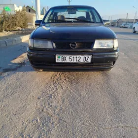 Opel Vectra 1994