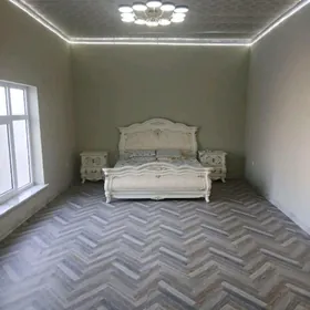 ARENDA KOMNAT MIR 1 TALYP GYZ